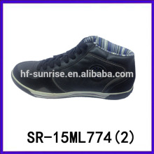 Zapatos de los hombres zapatos de los hombres zapatos de los hombres zapatos de los hombres 2015 zapatos causales